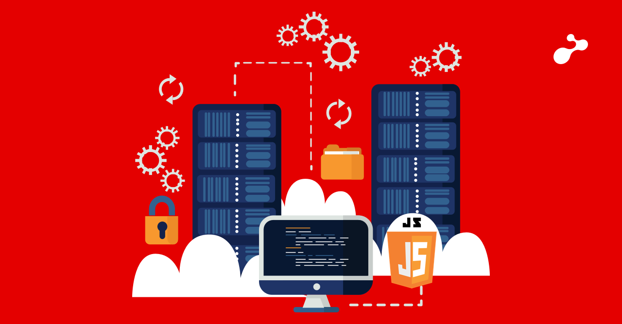 Java Monitor Pattern